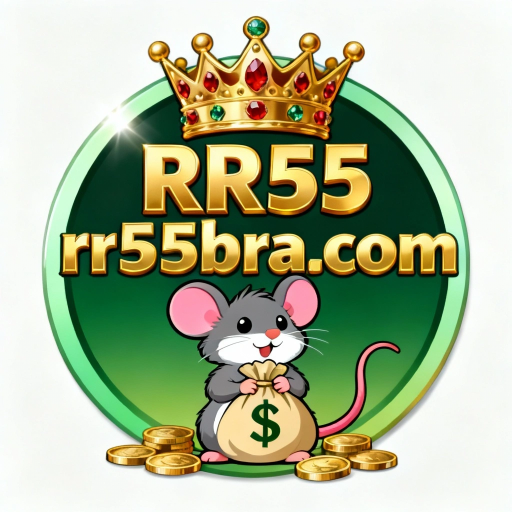 RR55