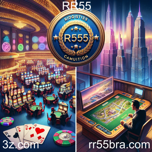 Jogos de Simulação